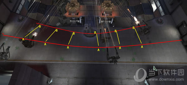 ���ջ���6��Ϸ����