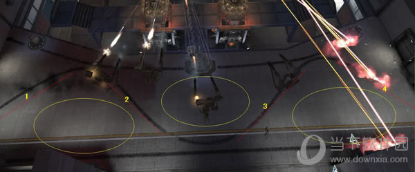 ��Ϸ�浵����