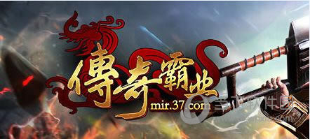 ����5�浵����