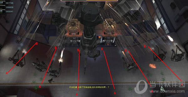 ��ս����սboss������ץ