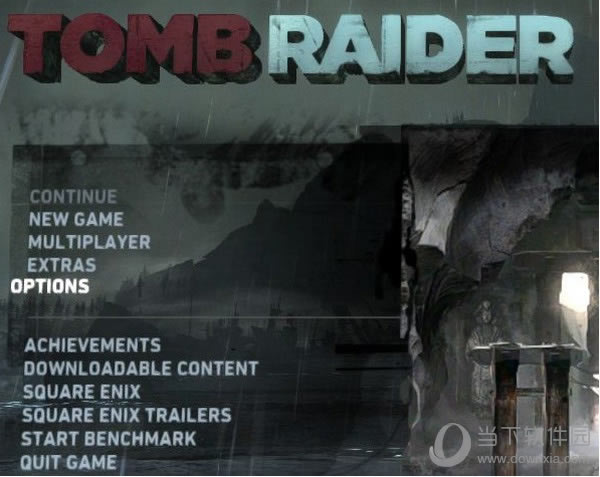 ��Ĺ��Ӱ9�������÷���