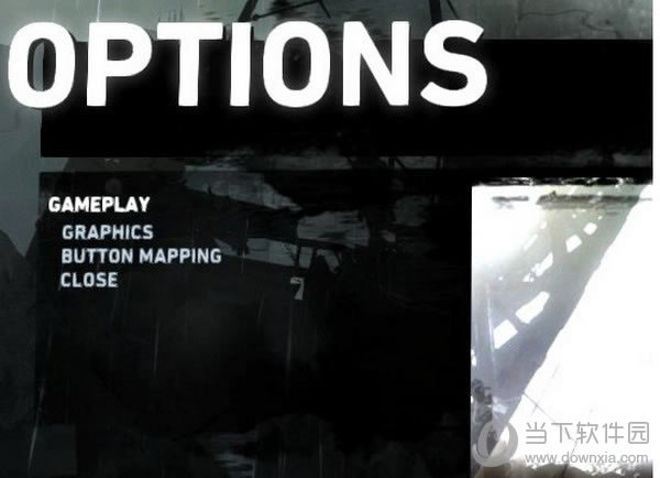 ��Ĺ��Ӱ9�������÷�����2��