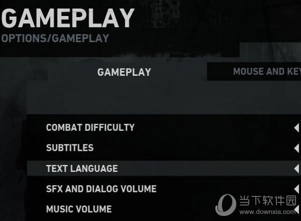 ��Ĺ��Ӱ9�������÷�����3��