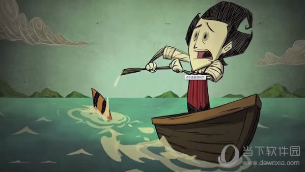 ���ĺ�̲���湥�ԣ�1��