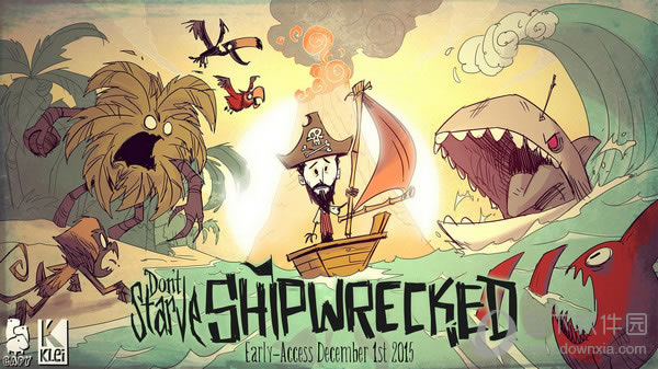 ���ĺ�̲���湥�ԣ�2��