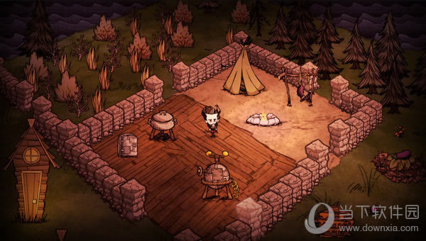 ���ĺ�̲���湥�ԣ�3��