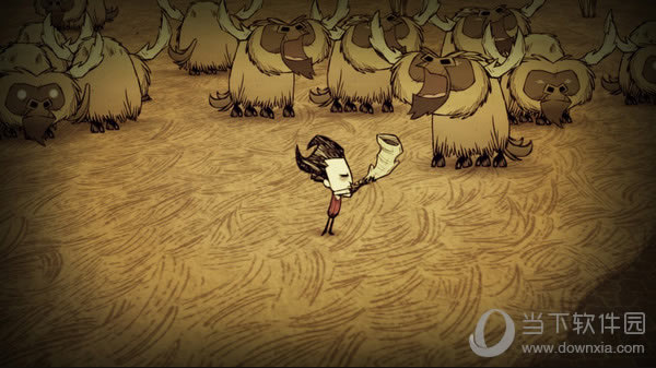 ���ĺ�̲���湥�ԣ�4��