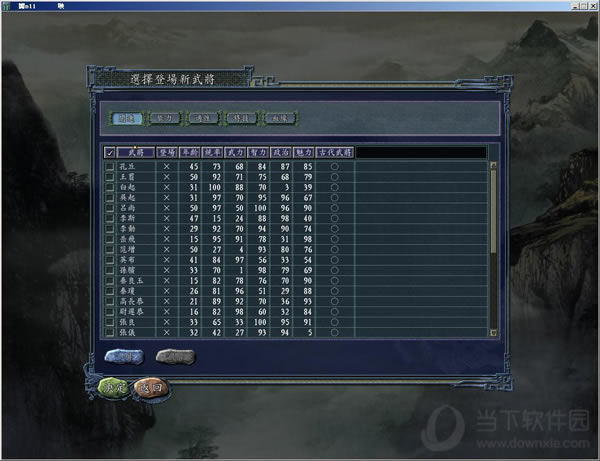 ����־11������ǿ������Ҫ��ȫ������