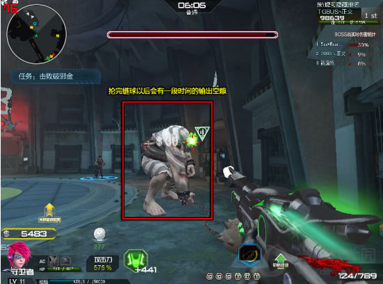 ��а������ʽ1