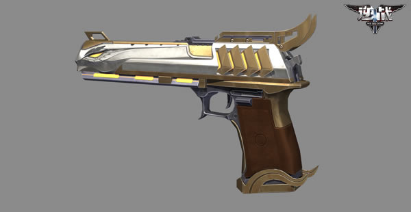 ����֮���������