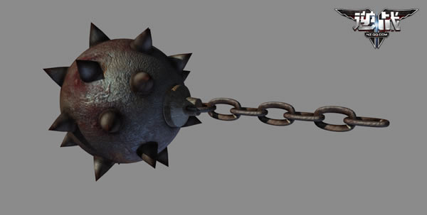 ���������ױ�ը��Χ���˺���