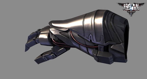 ����˹ȭ�׹���ǿ��