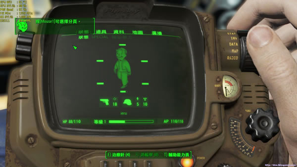 ����4��ֹͣ��Ӧ