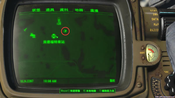 ����4�ѻ�ǹλ��