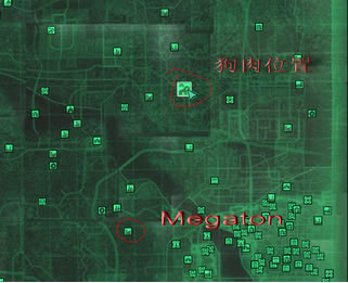 ����4����λ��