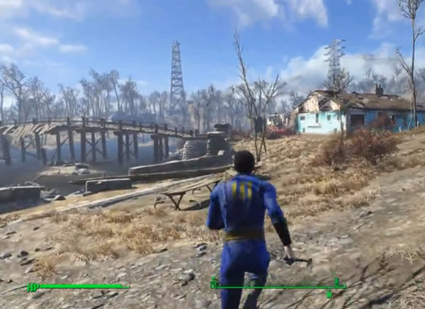 ����4��Ϸ��ͼ