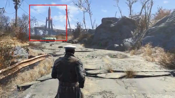 ����ά��վ