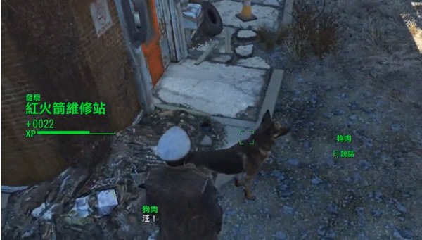 ����4�����ͼ