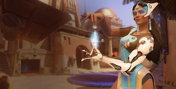 �����ȷ�����֮��