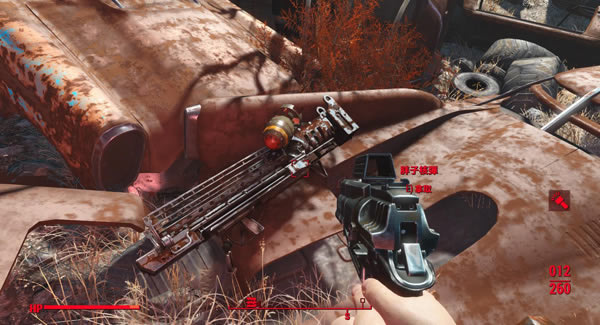 ����4���Ӻ˵���ȡλ�ã�1��