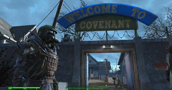 ����4�ӵ�