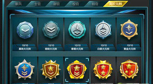 �����ȷ���Ӣ��¬����