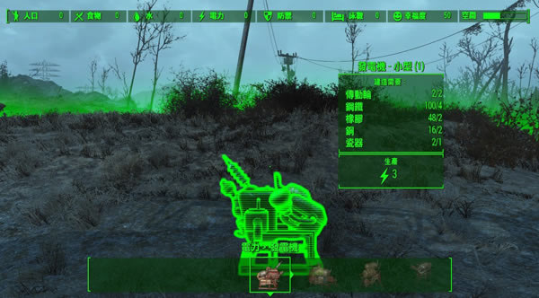 ����4����