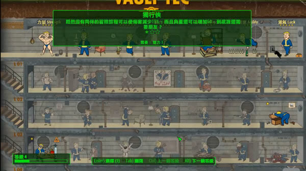 ����4perk�ӵ�