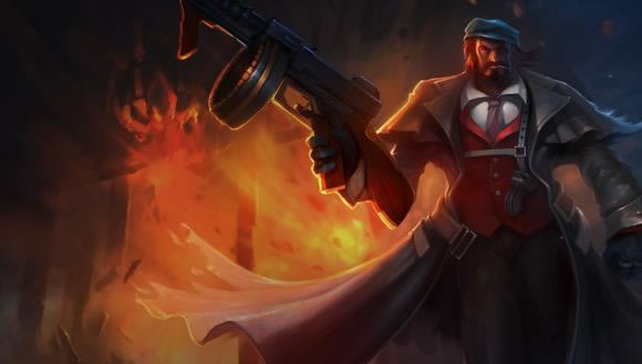 ����4���ӽ���