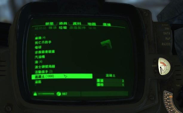 ����4����������