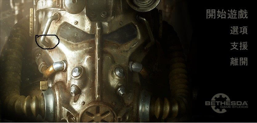 �����λ��