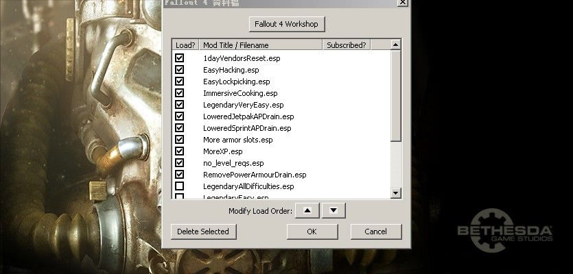 ����4MOD��ô��