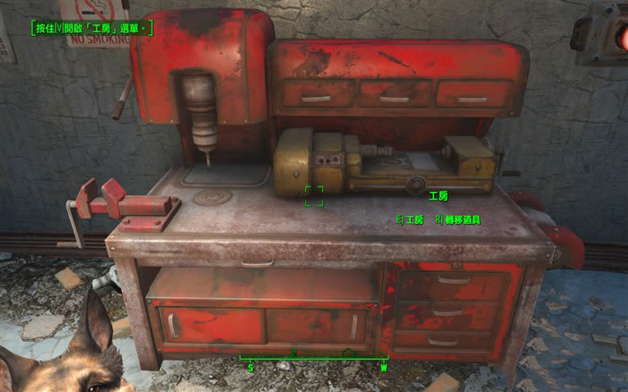 �ҵ�����