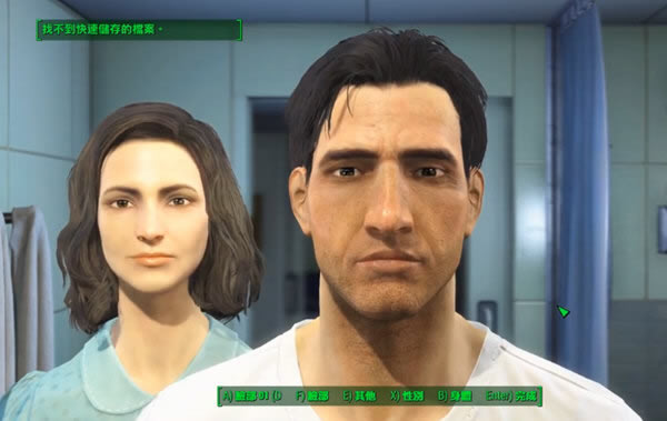 ����4����