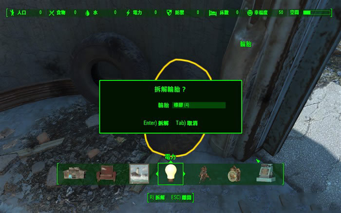 �޷�ʰȡ������������