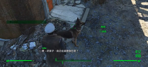 ����4����