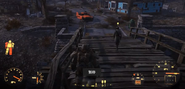 ����4����װ��