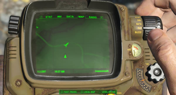 ��һ������λ��