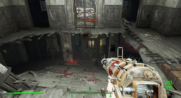 ���ɲ���ݵĵ���