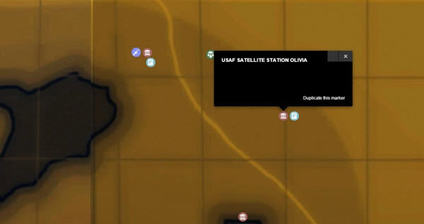 �����վ�����ά������վ