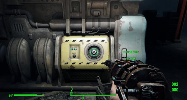 ����������λ��