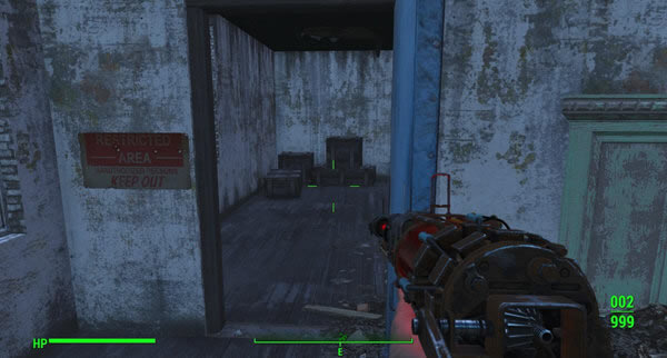 ���������λ��