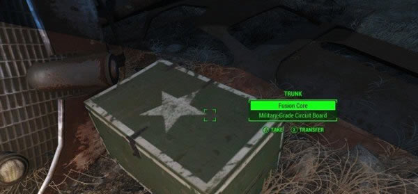 ���ĸ����ľ���λ��