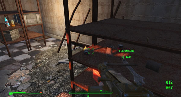 ��������ľ���λ��