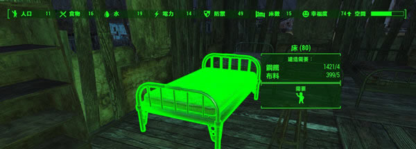 ����4����ˢǮ