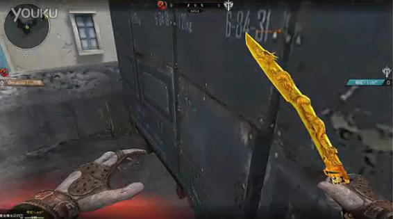 ��ս��ô������