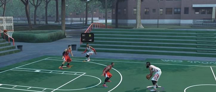 ��סLB���ţ�֪������ͷ�ϳ�����ʾ