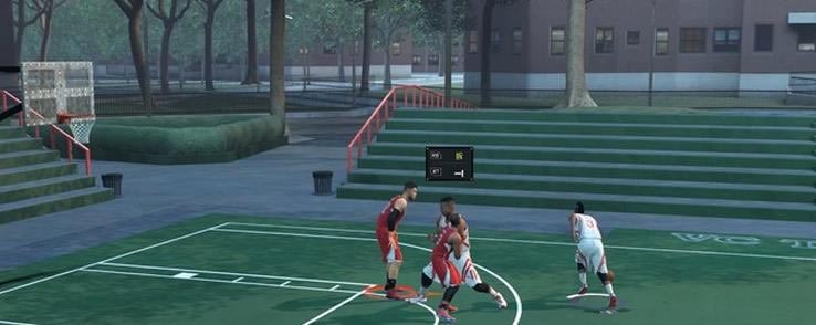 ��RT�ǵ��������Ҳ���л�����RB���ǵ�������֮��������Ա˳�»������Ѱ��Ͷ������