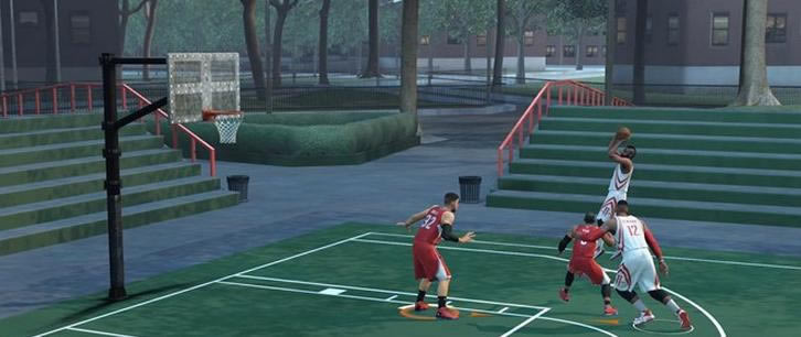 ����Ҳ��Ϊ������Ա�ṩͶ���ռ䣬����ͻ�Ƶ�ʱ������