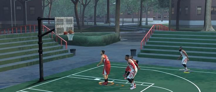 ��Բ�ͬ��Ա���ص㣬�����к��ʵĵ���ս��